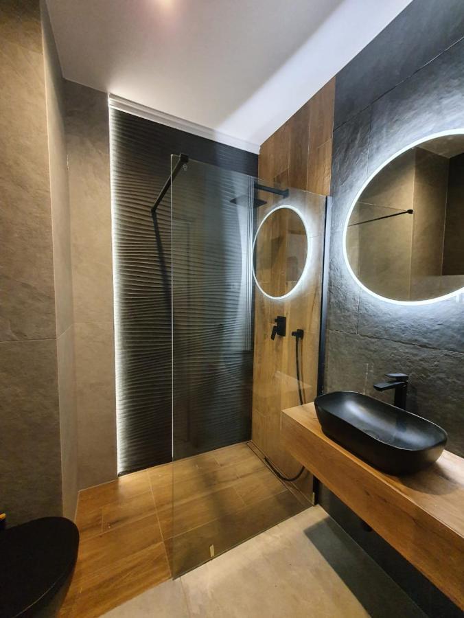 Apartament Ksiecia Poniatowskiego 2 Parking Gratis!!! *